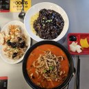 홍콩반점 | [순천 연향 맛집] 홍콩반점 솔직한후기!