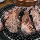 버스정류장 07-252 다이닝코드