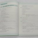 서문동물약국 이미지