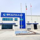 [DH AUTOLEAD MEXICO] 생산 (신입) 품질 (매니저) 구인. (재업) 이미지