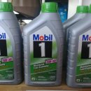 타이어프로 우정점 이미지