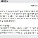 더샵현대힐공인중개사사무소 이미지