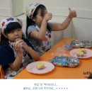 오감플레이 이미지