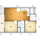 아현미래공인중개사사무소 이미지