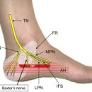 이진복한의원 이미지