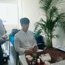 인스펌 이미지