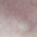 새봄외과의원 이미지