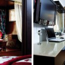 이효춘 카카오 검색결과