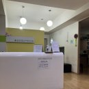 준호연합소아청소년과의원 이미지