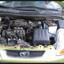 세영카센타 이미지