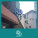 터틀앤톨토이즈