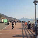 원동농장 이미지