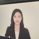 페이스스튜디오 - 강서구 마곡중앙6로 89 | 페이스스튜디오
