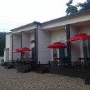 펜션티케하우스 이미지