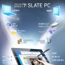 김사장PC 이미지