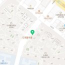 지에스25 덕양도래울점 이미지