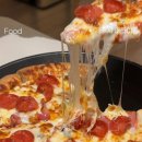 수정동로 | 제주 아라이동 이재모피자 제주점 부산보다 맛있는 제주점 이재모크러스트 오븐스파게티 후기