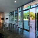 성남아트센터 큐브플라자 이미지