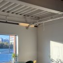 효행로1374번길 | 동탄 능동 카페 추천 ㅣ브라운스케이프, 노트북 하기 좋은 공간