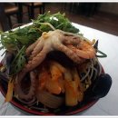 해물요리군산 이미지