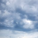 남애갯마을 해수욕장 화장실 이미지