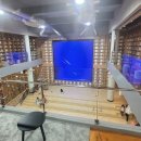 창원도서관 이미지