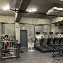 민트고래 | 상인동 민트고래 GIM 후기