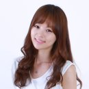 수지미용실 이미지