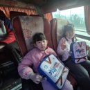 검은들농장 이미지