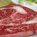 소담면옥 이미지