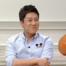 호박스포츠 이미지