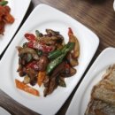 내고향밥상 이미지