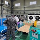 보경장애인보호작업장 이미지