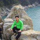 천일카공업사
