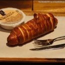 카페베네방