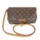 춘의역 1번출구와 2번출구 사이 이미지