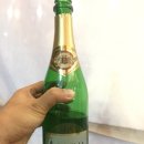 만송슈퍼