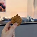 상상놀이 종이접기 (토) 이미지