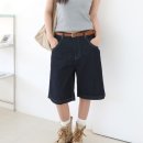 A0288 이미지