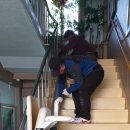 수원기독의원 이미지