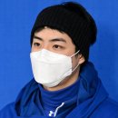 삼부심 이미지
