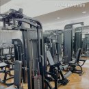 휘트니스피플 우먼 탄현점 네이버블로그