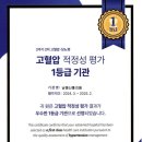 남평신통의원 네이버블로그
