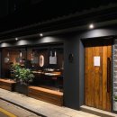 강남대로4길 5 이미지