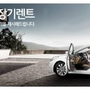 자가치카 이미지