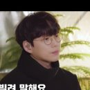 바른음악학원 이미지