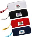 유원상사 이미지