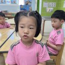 영어특강-Brush🪥 이미지