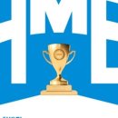 석동로-2 이미지