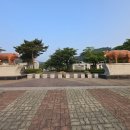 백제부흥군길 3코스(광시한우테마공원~의좋은형제공원)